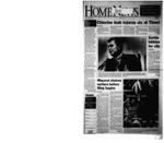 1997-01-30 - Henderson Home News