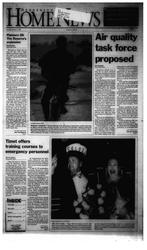 1997-02-04 - Henderson Home News