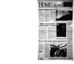 1997-02-11 - Henderson Home News