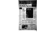 1997-02-13 - Henderson Home News