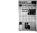 1997-02-20 - Henderson Home News