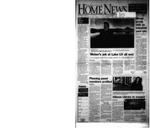 1997-02-27 - Henderson Home News