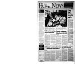 1997-03-06 - Henderson Home News