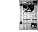 1997-03-27 - Henderson Home News