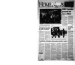 1997-04-15 - Henderson Home News