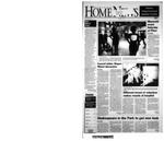 1997-05-22 - Henderson Home News