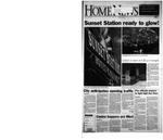 1997-06-10 - Henderson Home News