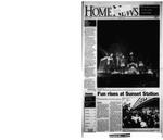 1997-06-12 - Henderson Home News
