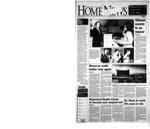 1997-06-26 - Henderson Home News