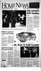 1997-07-01 - Henderson Home News