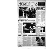 1997-07-08 - Henderson Home News