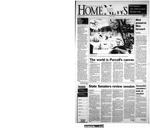 1997-07-17 - Henderson Home News
