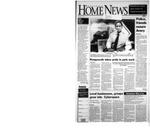 1997-07-24 - Henderson Home News