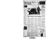 1997-08-07 - Henderson Home News
