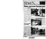 1997-08-12 - Henderson Home News