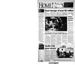 1997-08-14 - Henderson Home News