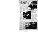 1997-08-19 - Henderson Home News
