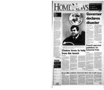 1997-08-21 - Henderson Home News