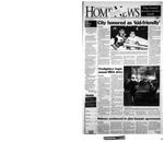 1997-08-28 - Henderson Home News