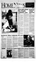 1997-09-02 - Henderson Home News