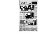 1997-10-21 - Henderson Home News