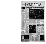 1997-11-06 - Henderson Home News