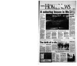 1997-11-13 - Henderson Home News