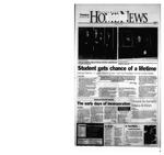 1997-11-20 - Henderson Home News