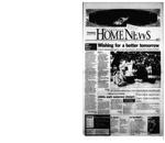 1997-11-27 - Henderson Home News