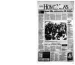 1997-12-04 - Henderson Home News