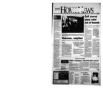 1997-12-11 - Henderson Home News