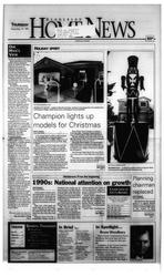 1997-12-18 - Henderson Home News