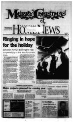 1997-12-25 - Henderson Home News