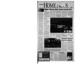 1998-01-29 - Henderson Home News