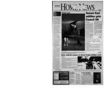 1998-02-05 - Henderson Home News