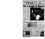 1998-02-10 - Henderson Home News