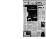 1998-02-12 - Henderson Home News