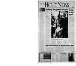 1998-02-19 - Henderson Home News