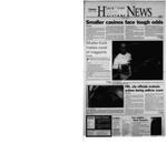1998-03-10 - Henderson Home News