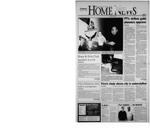 1998-03-31 - Henderson Home News