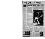 1998-04-09 - Henderson Home News