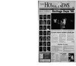 1998-04-16 - Henderson Home News