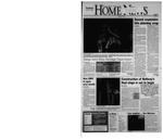 1998-04-21 - Henderson Home News
