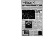 1998-04-28 - Henderson Home News