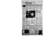 1998-05-14 - Henderson Home News
