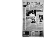 1998-05-21 - Henderson Home News