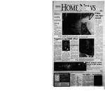1998-05-26 - Henderson Home News
