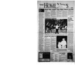 1998-05-28 - Henderson Home News