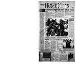 1998-06-04 - Henderson Home News
