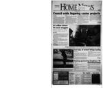 1998-06-09 - Henderson Home News